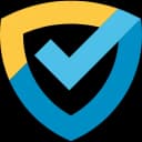 ChassisVIN Logo