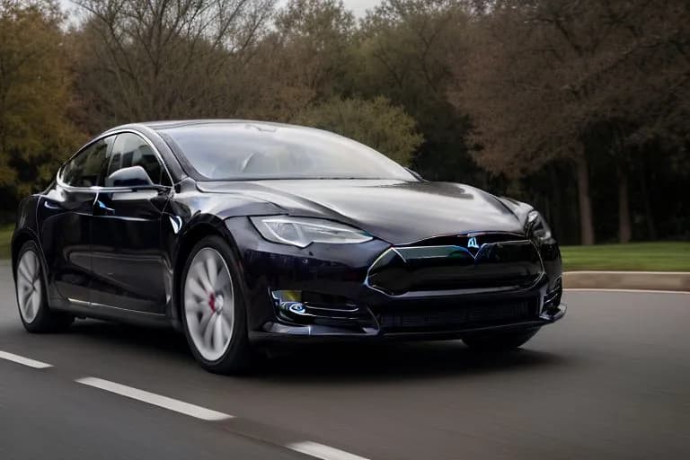 How Many Miles Should a New Car Have? [Answered]