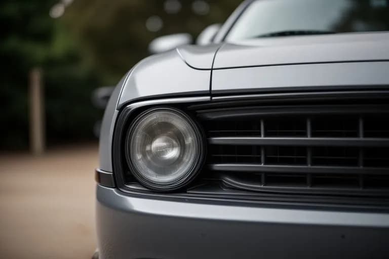 Should I Buy a Manufacturer Buyback Vehicle?