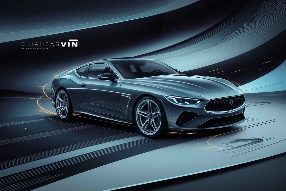 Understanding Coupe Cars: A Comprehensive Guide