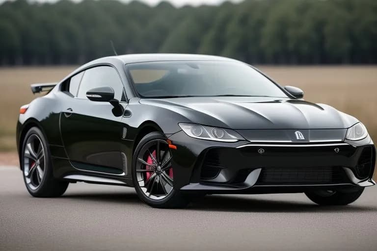What is a High Profile Vehicle? Definition, Types & Safety | ChassisVIN