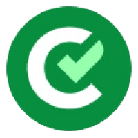 ClearVIN Logo