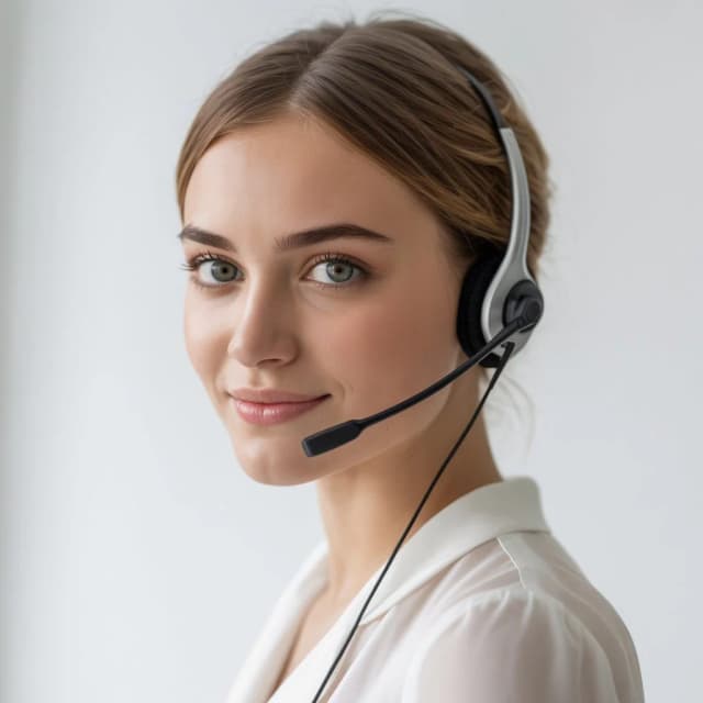 Customer Support