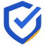 ChassisVIN logo
