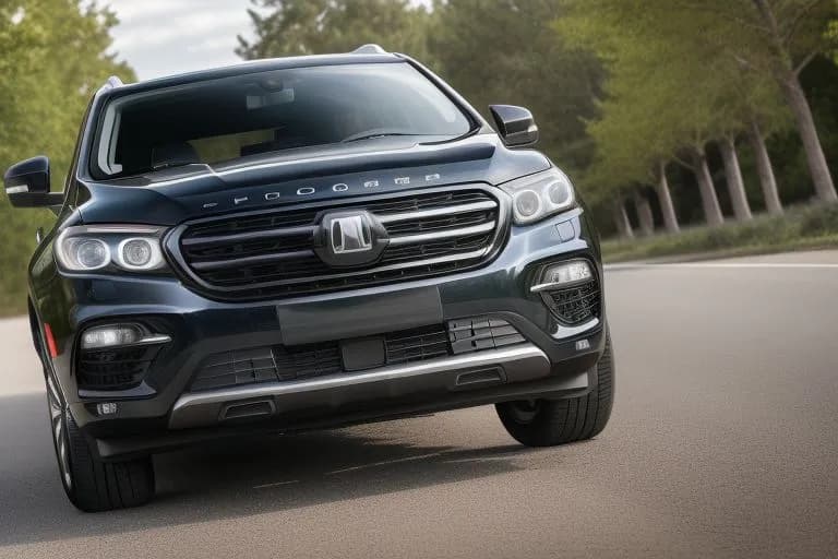 10 Passenger SUV: Your Guide to Spacious and Reliable Vehicles
