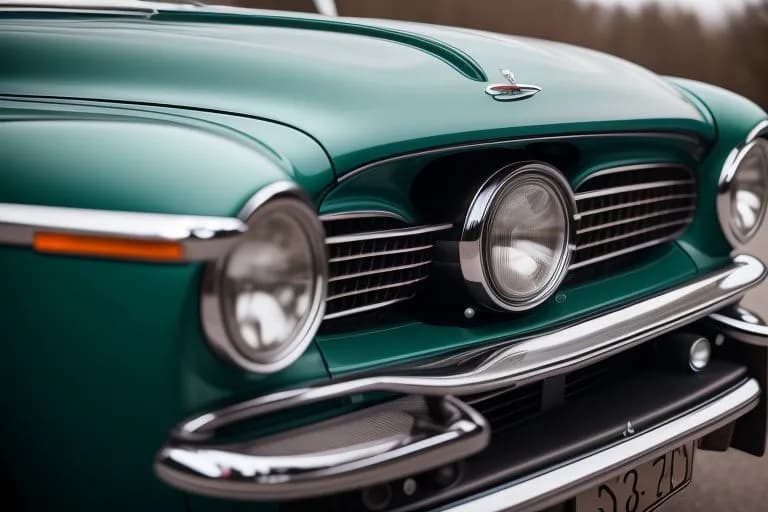 13 Digit VIN Decoder: Instructions & Vehicle History Lookup
