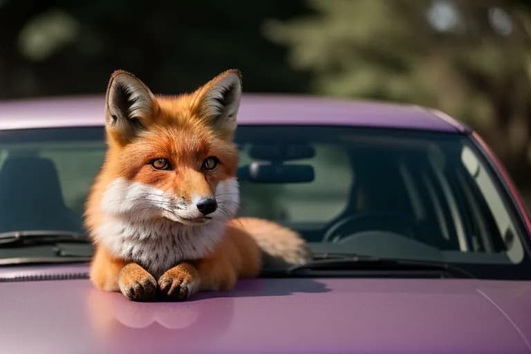 Bumper vs. Carfax: Decoding Vehicle History Reports