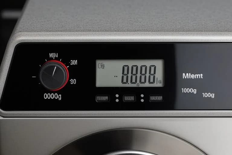 How Much is a Quarter Ton? Weight Explained