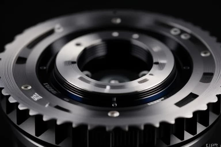 How to Check Rotor Size by VIN Number: Easy Guide