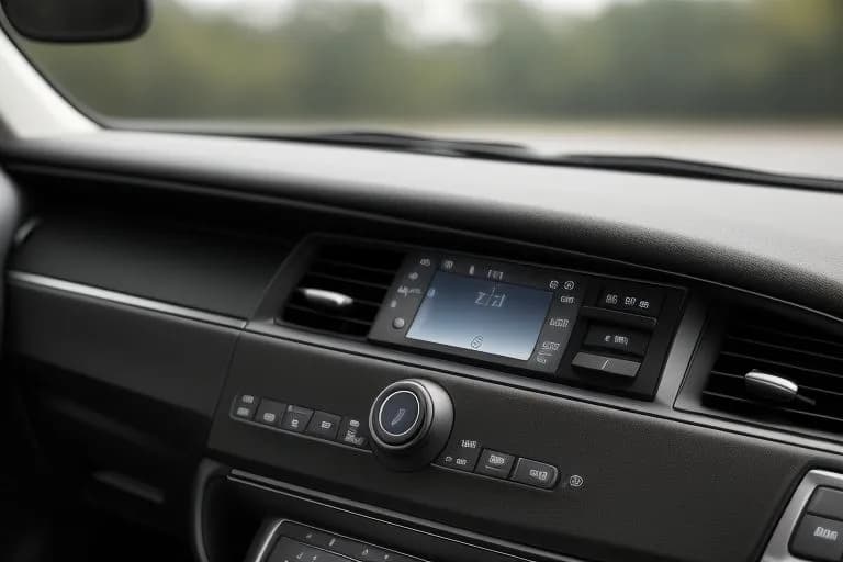 How to Remove Freon From Your Car: A Step-by-Step Guide