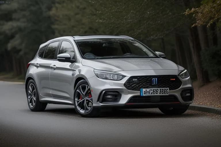 How to Tell if Your Vehicle is AWD by VIN: A Complete Guide