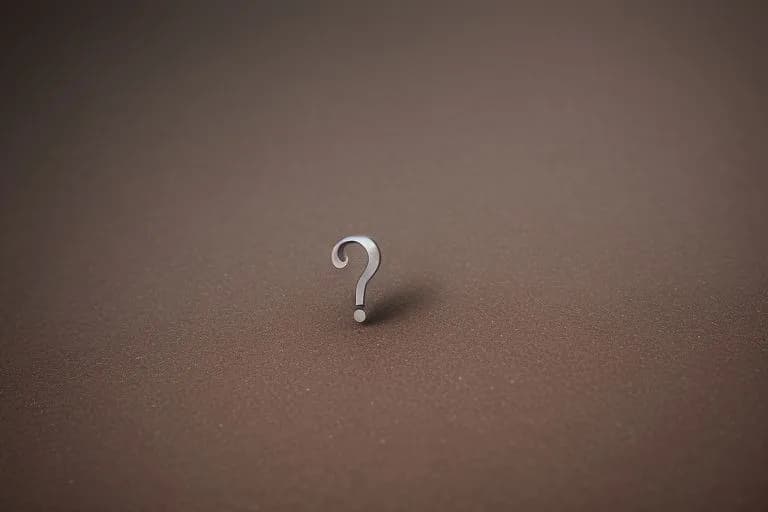 VIN Not Found: Troubleshooting Steps & Solutions | ChassisVIN.com