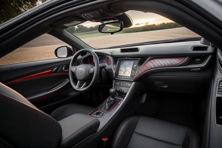 Vingurus: Your Guide to Free VIN Checks and Vehicle History