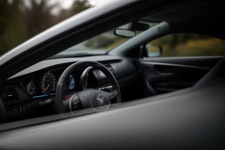 What Is a Clean Title? Your Guide to Vehicle History