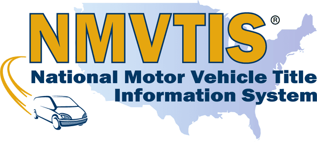 NMVTIS logo
