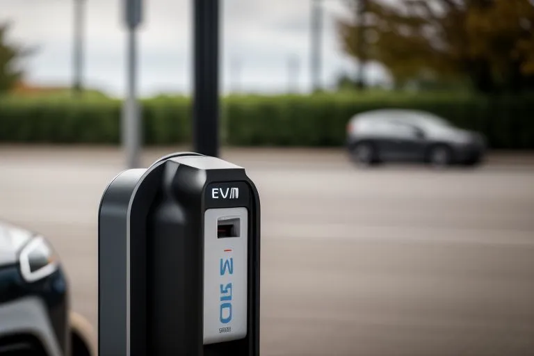 5 Best Home EV Chargers for 2024 | Top EV Charger Picks