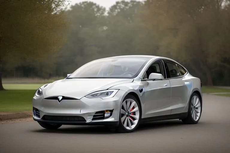 Top 11 EVs With the Longest Range | Best Electric Cars 2024