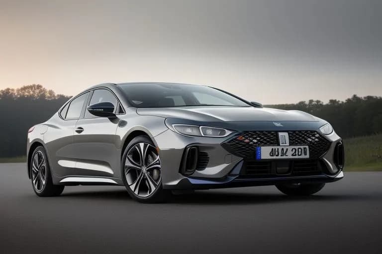 Pros and Cons of Hybrid Cars: Comprehensive Guide | Save Money and the Environment